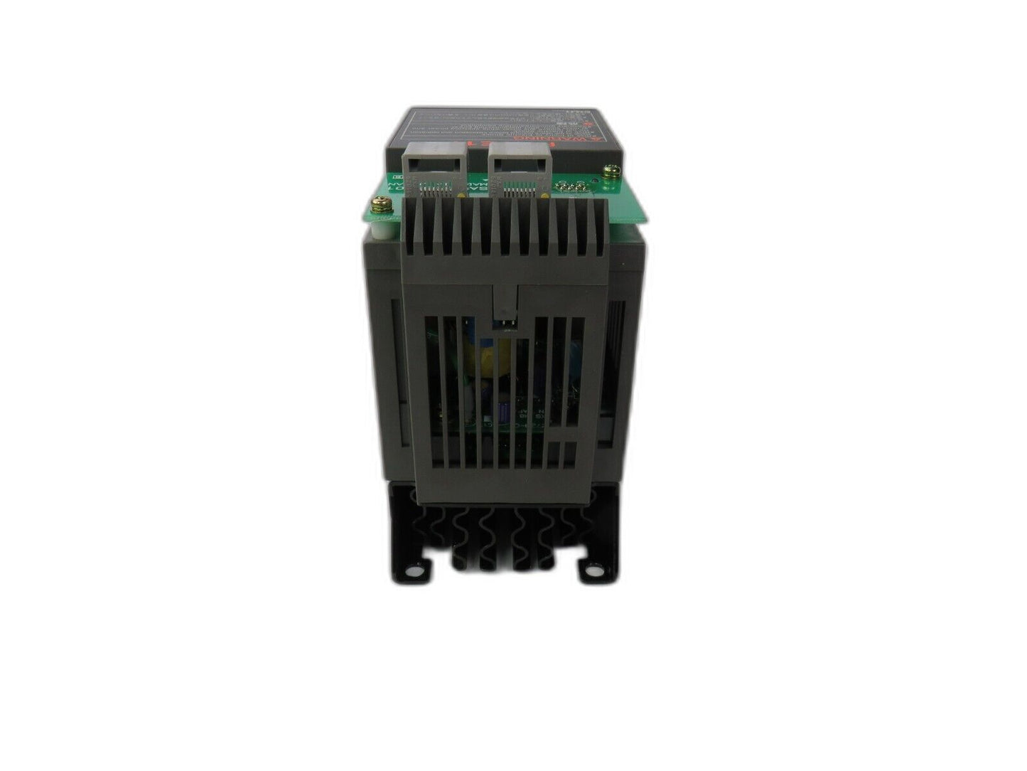 Fuji FVRO.4E11S-2FA2 FVR E11