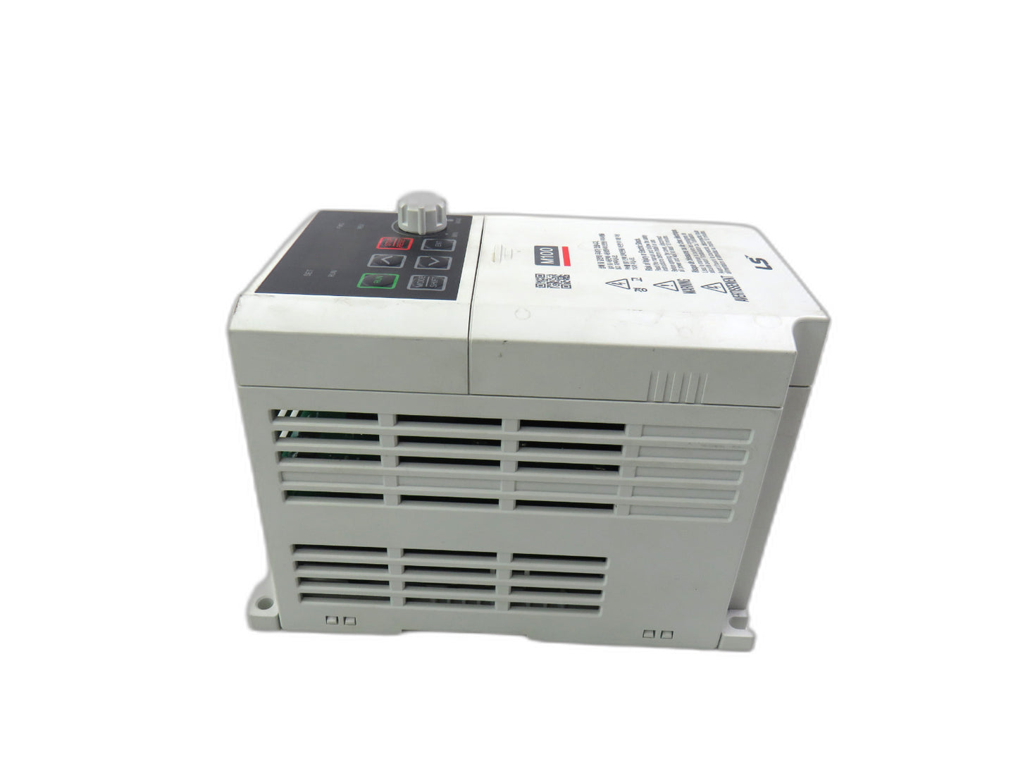 LS LSLV0001M100-1EOFNA LSLV0001M100-1E0FNA M100