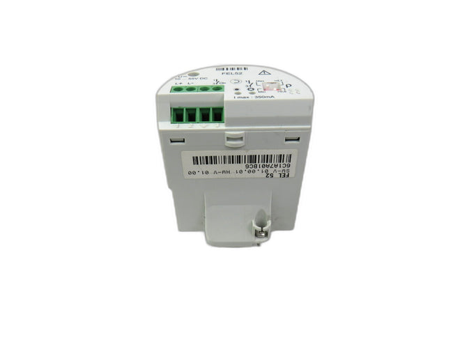 Endress+Hauser FEL 52 FEL52    New