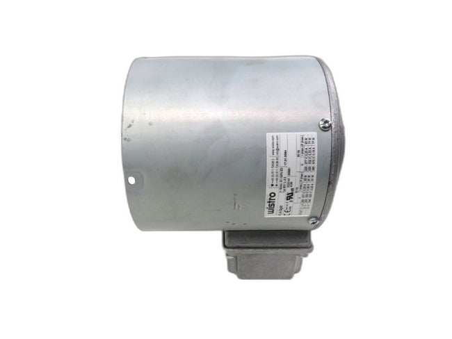 WISTRO LENZE  B31 IL-2-2  FLAI Bg90   New