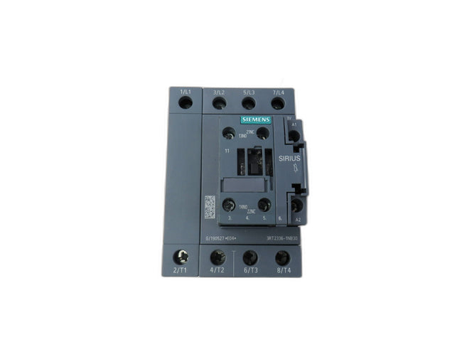 Siemens 3RT2336-1NB30 SIRIUS