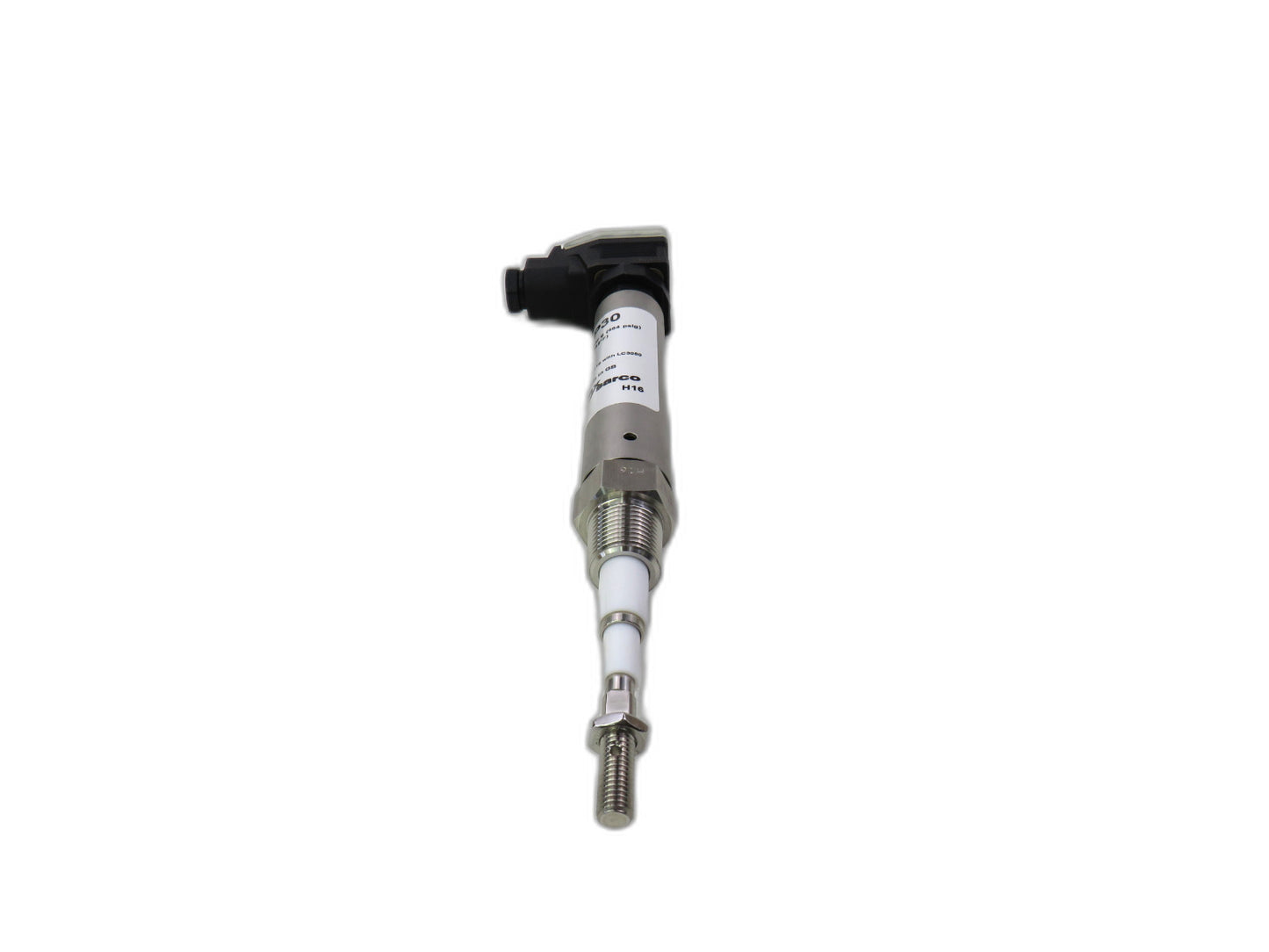 SPIRAX SARCO 4024700 LP30 spirax SS LEVEL PROBR   New