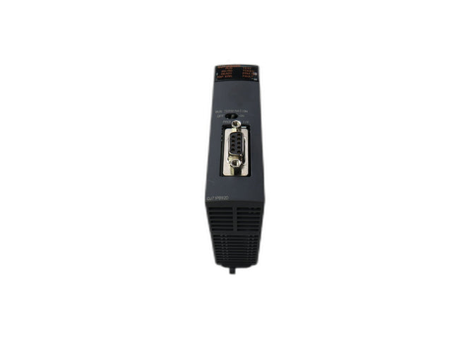 MITSUBISHI QJ71PB92D PROFIBUS I/F UNIT