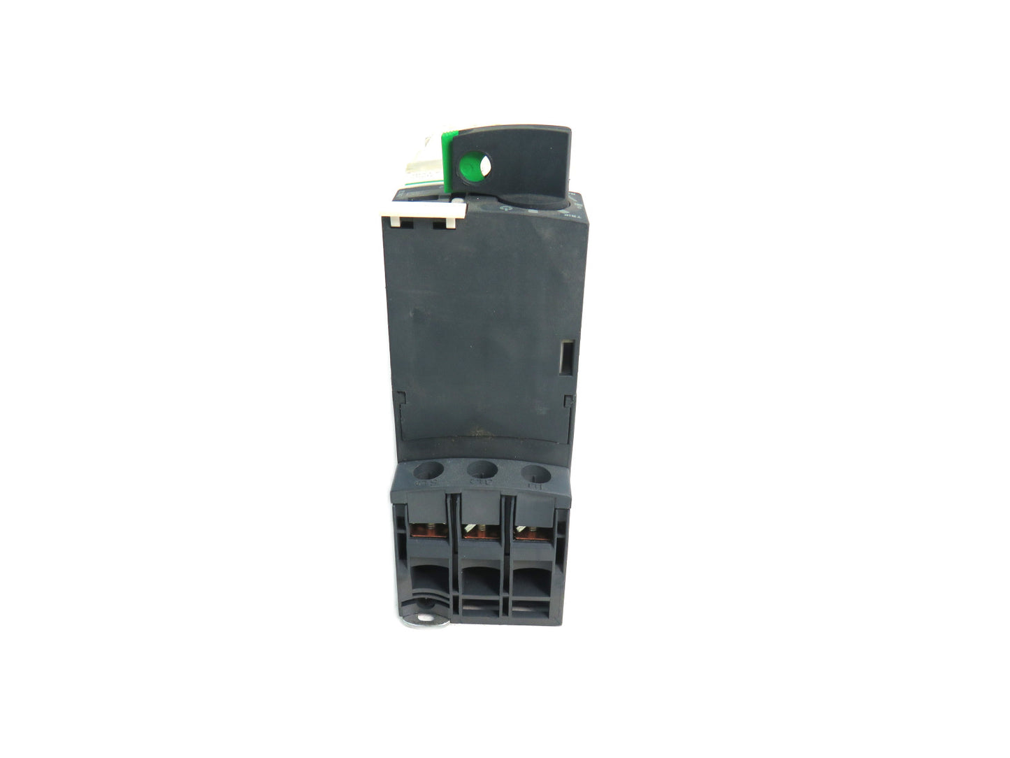 SCHNEIDER ELECTRIC  LUCA1XBL LUCA 1XBL