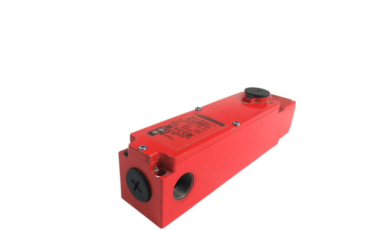 TELEMECANIQUE  XCLSF2525312
