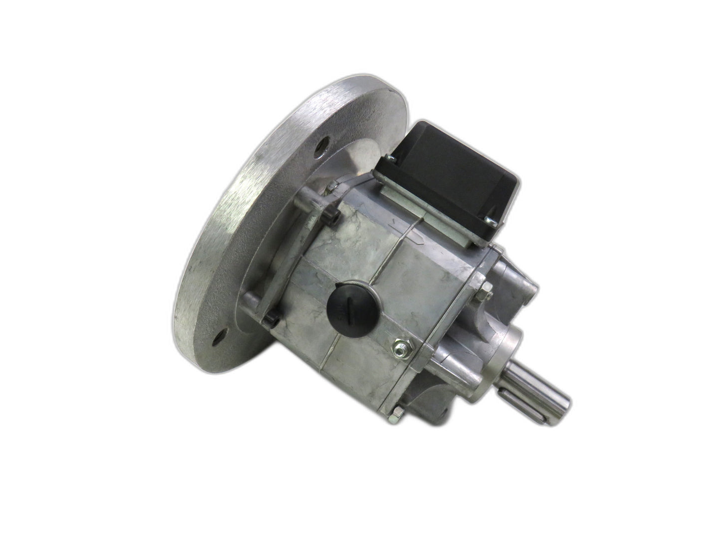 KEB  07.10.440-0000 COMBIBOX   New