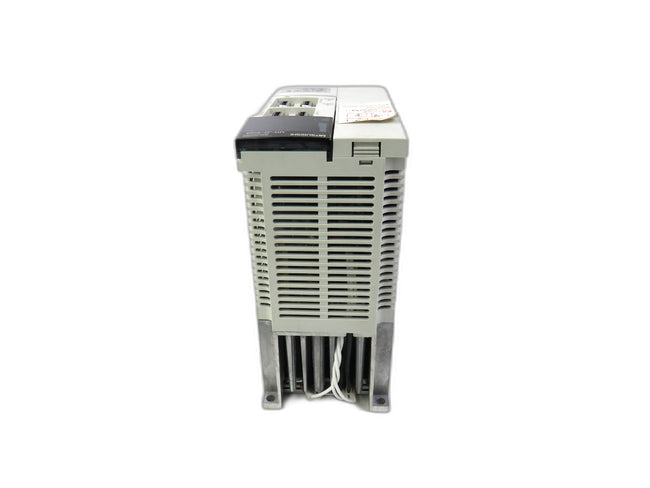 MITSUBISHI MR-J2-350A