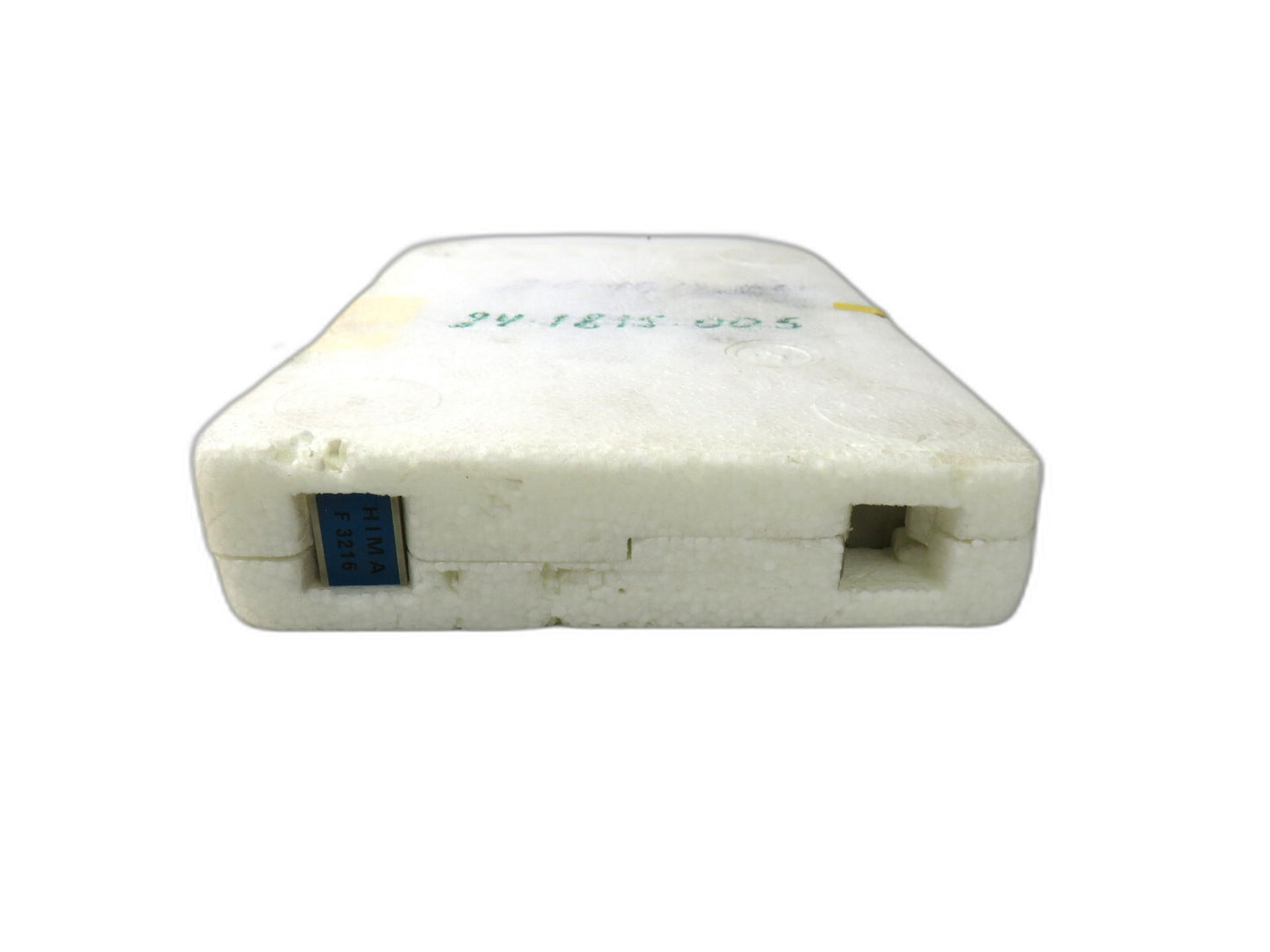 HIMA F3216 F 3216 MODULE