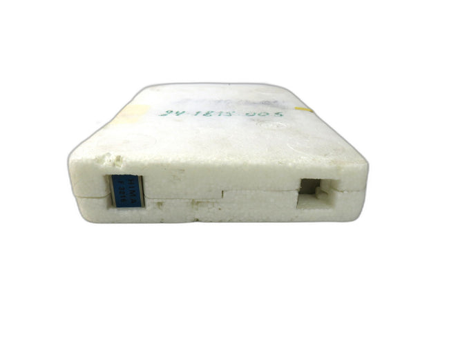 HIMA F3216 F 3216 MODULE