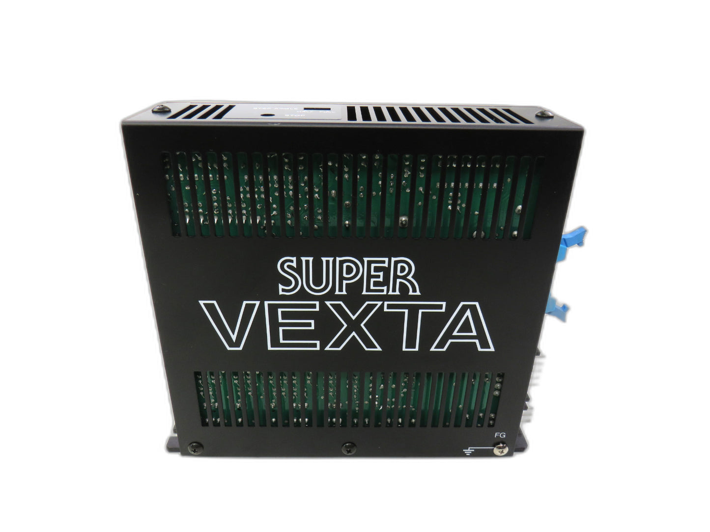 VEXTA ORIENTAL MOTOR UDX5107-G4-2 tel New