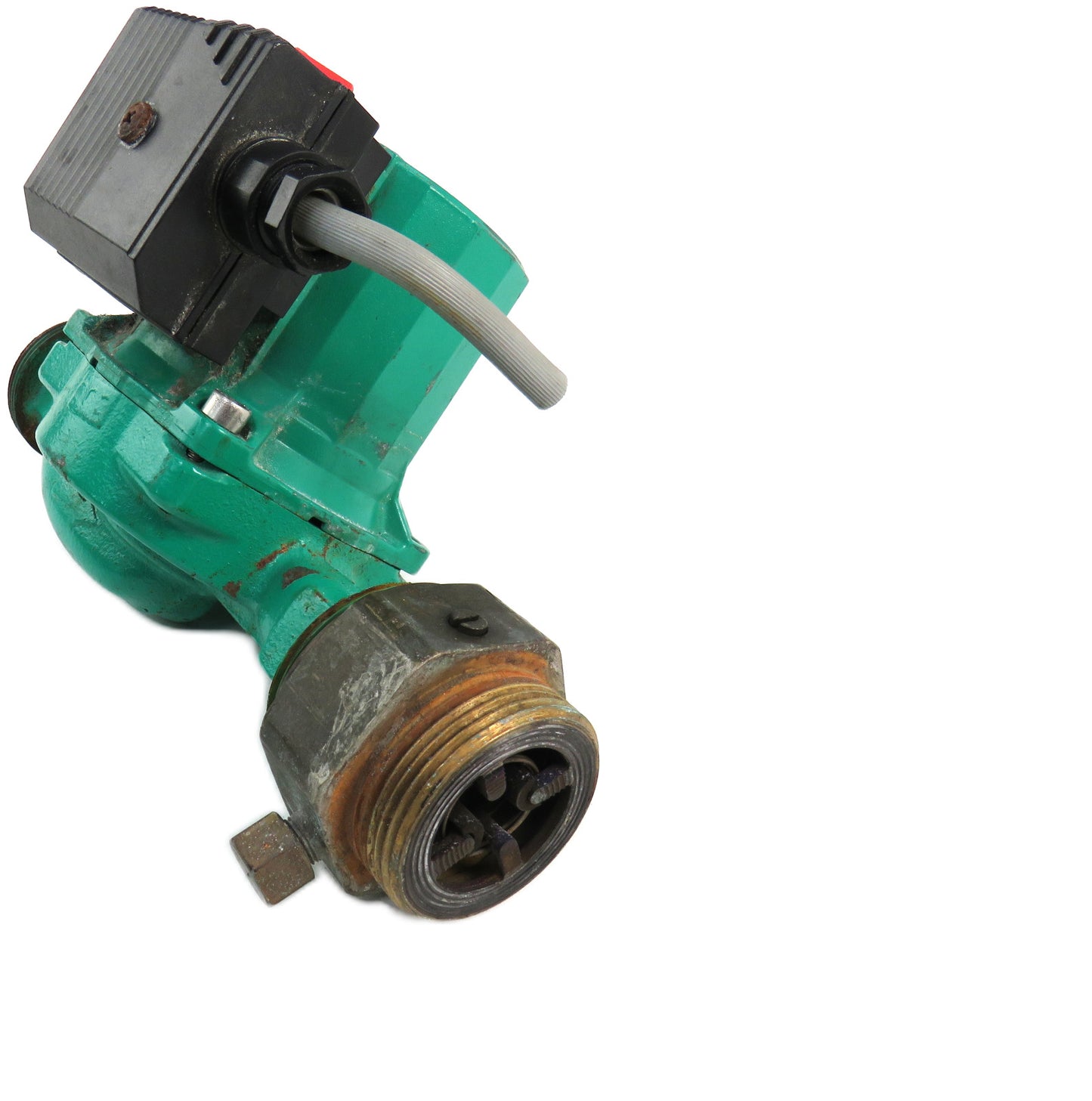 WILO  StarRS25/4 4032954/0404 180mm