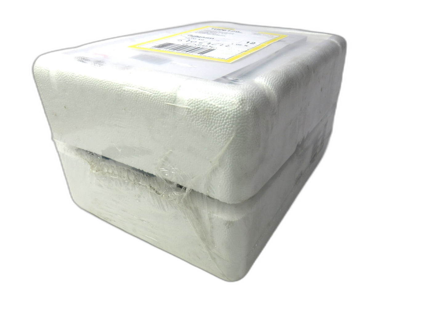 DANFOSS 131H3134 FC-302P5K5T5E20H1   New