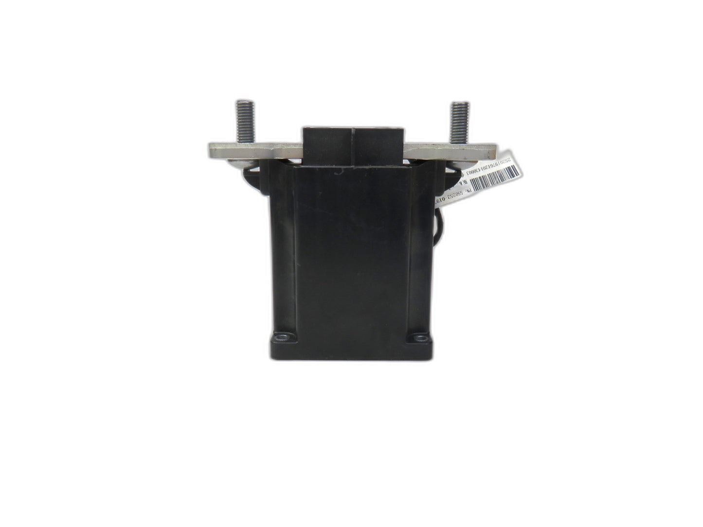 HF HFE82V-600   100-24-HL6  New