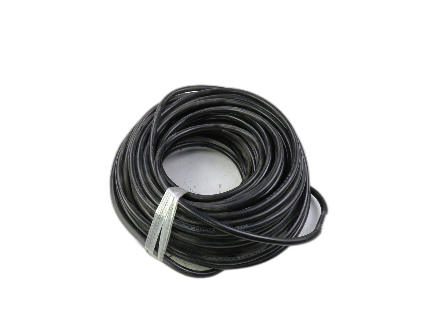 MITSUBISHI MR-JCCBL30M-L    New