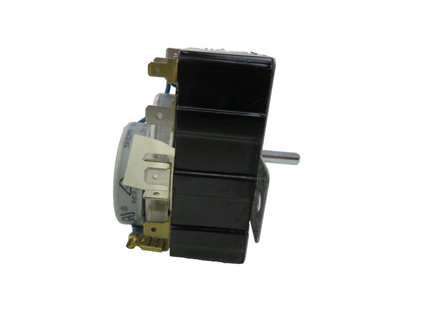 WIRLPOOL BAUKNECHT W10463293D  M460-G  New