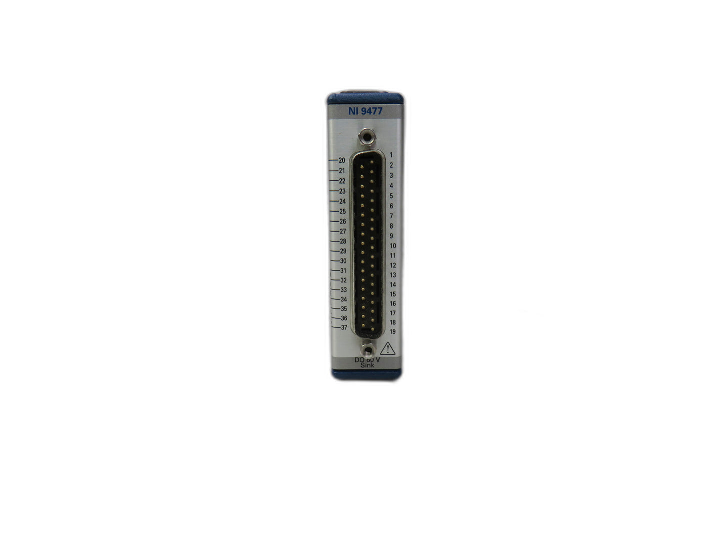 National Instruments NI 9477 NI9477