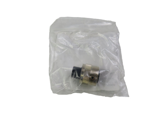 SOURIAU  UTG6128PN    New