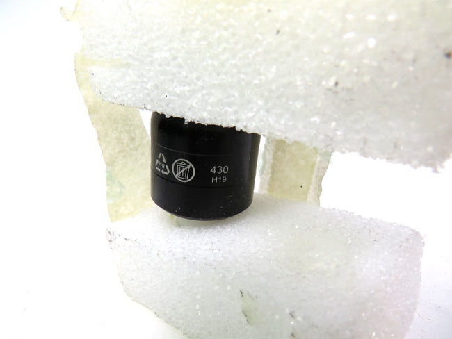 MERCOTAC 430 H19 430H19   New