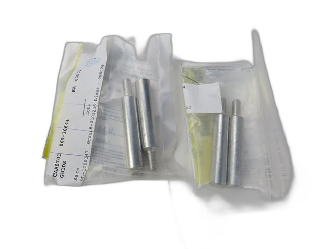 CLEVELAND  069-30644 BOLT ANCHOR    New