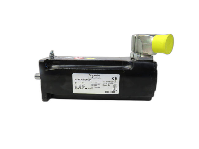 Schneider Electric BSH0702T01A2A