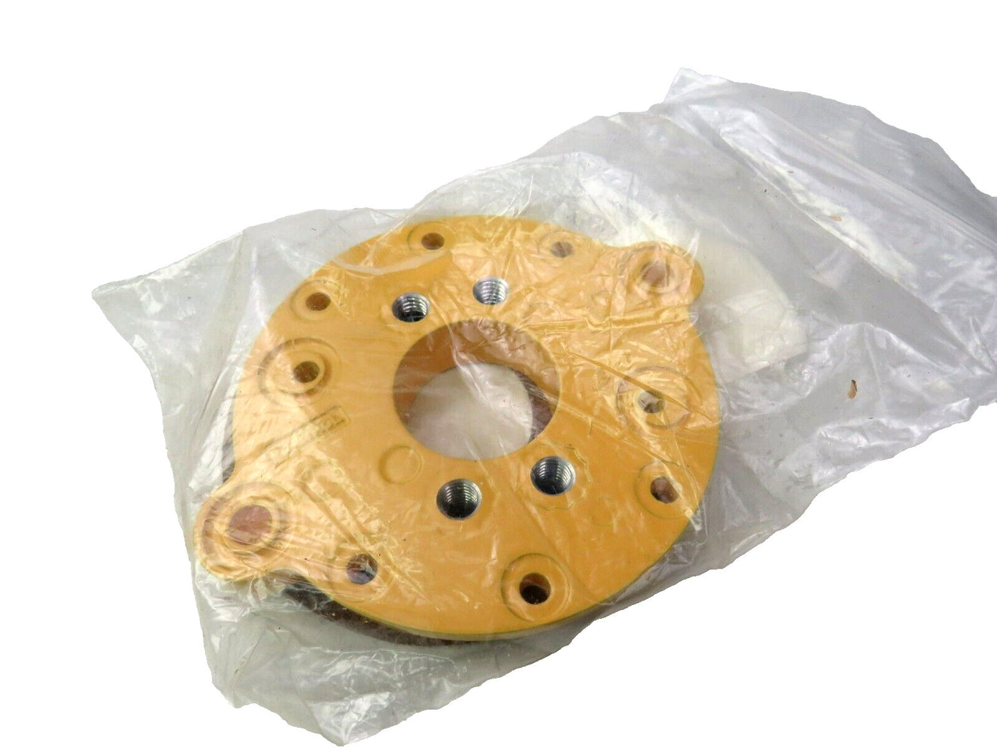 KINETROL ULS 001 ULS001 UNIVERSAL LIMIT SWITCH BOX    New