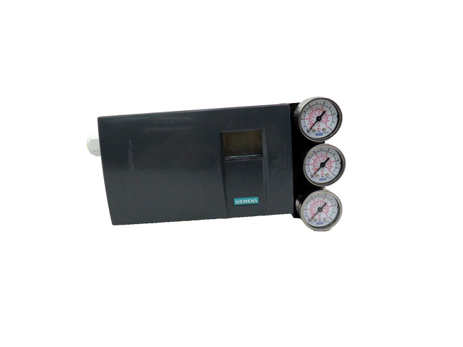 SIEMENS  6DR5123-0NG00-0AA2