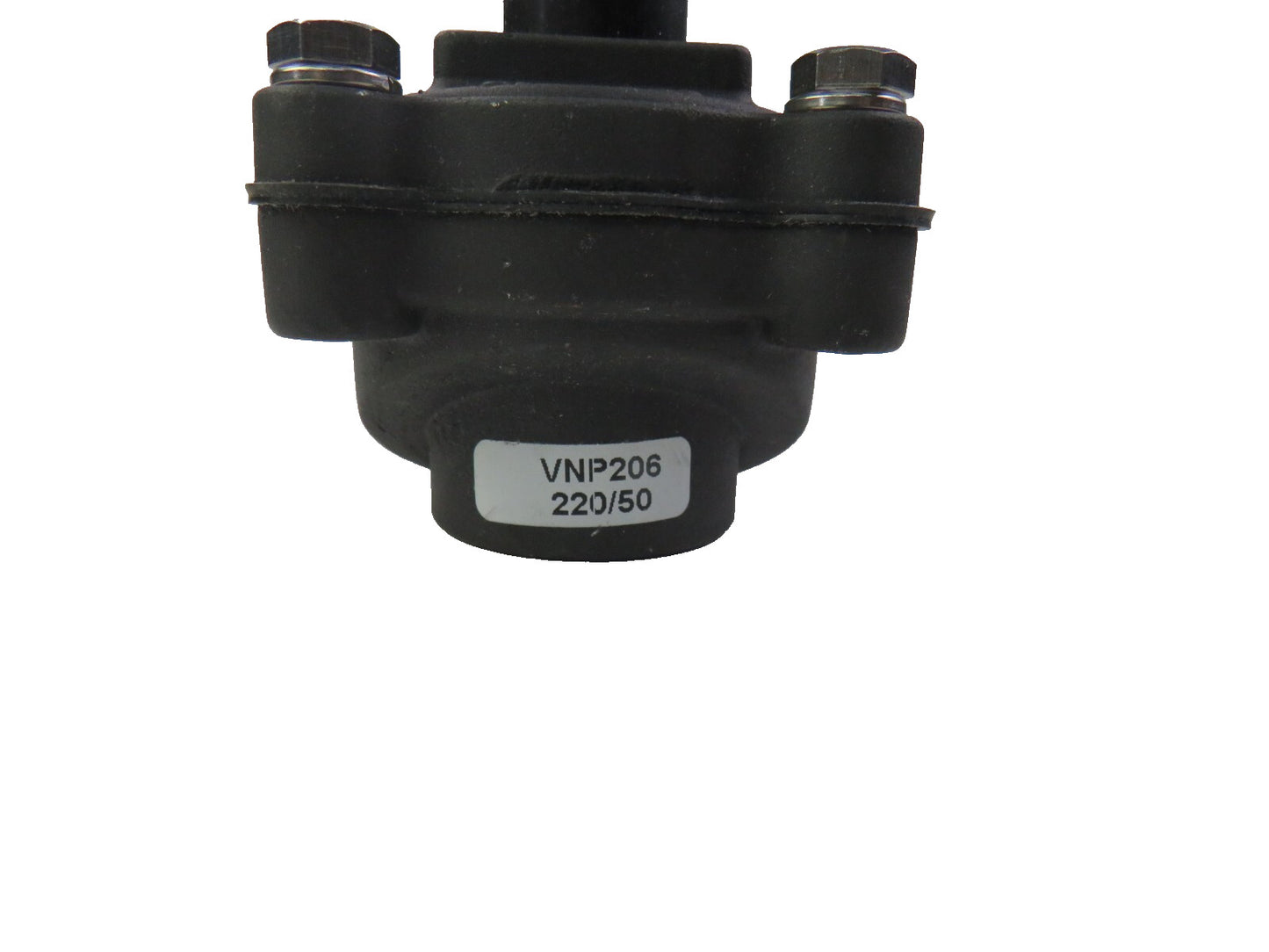 Mecair  VNP206-220/50-V    New