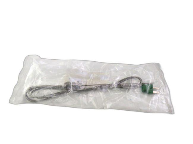 Leister  106956    New
