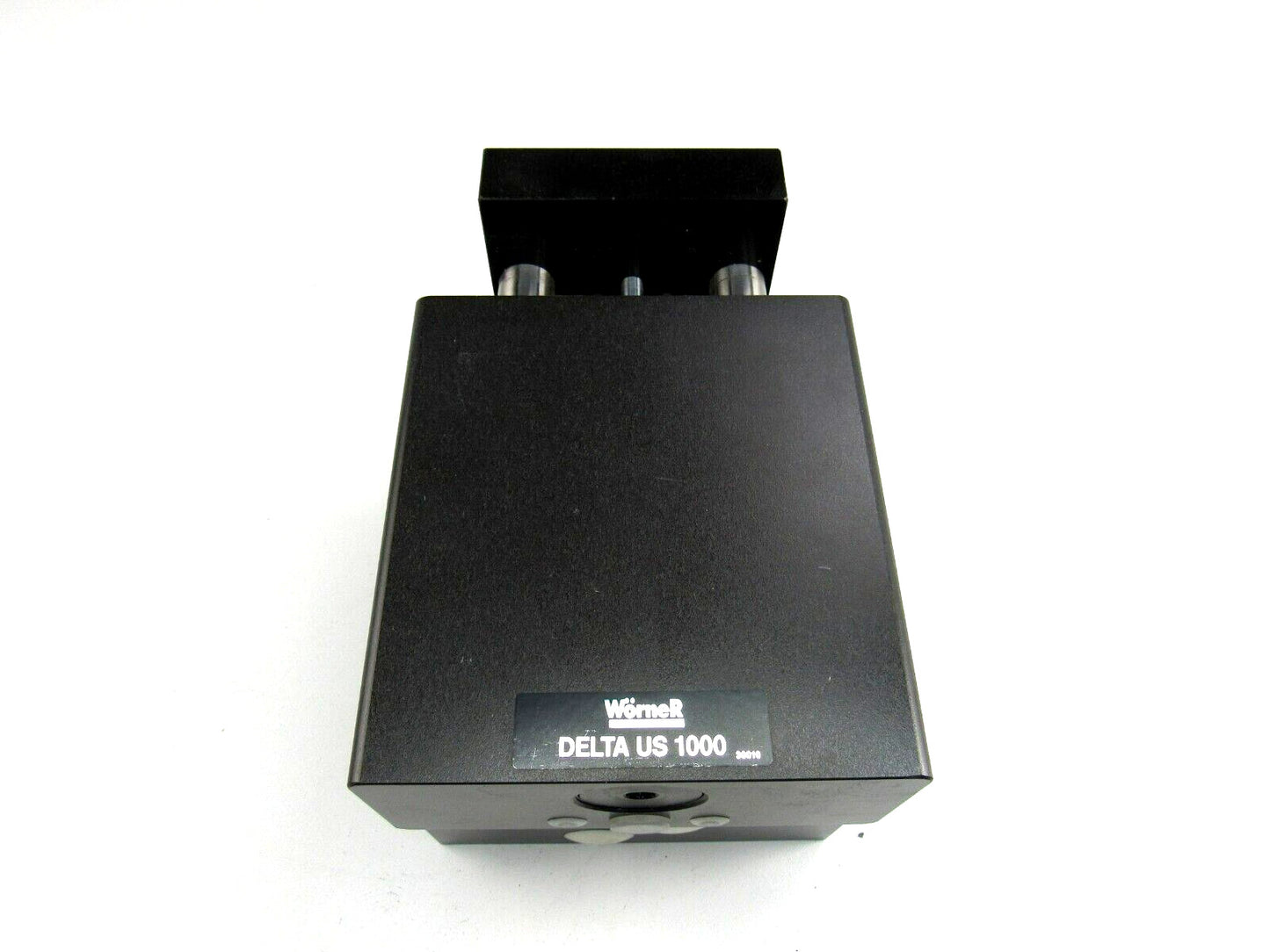 Wormer  Delta US 1000 30010     New