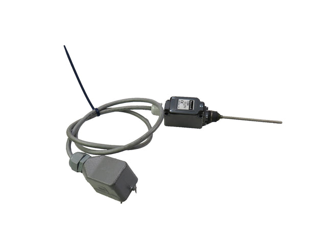HONEYWELL  8LS1-4PG