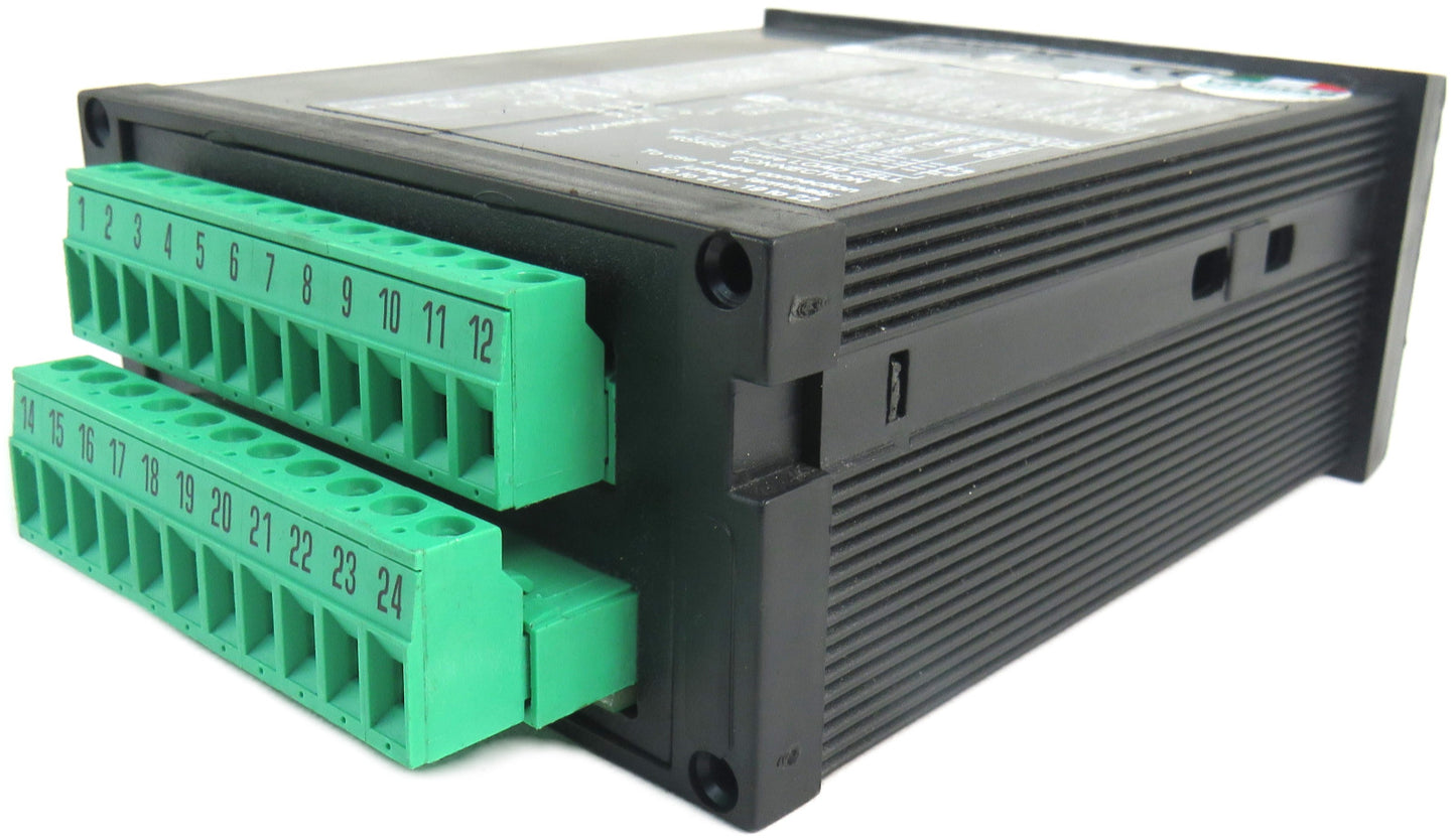 LAUMAS JOLLYW100ANA  W100 ANA INDICATOR    New