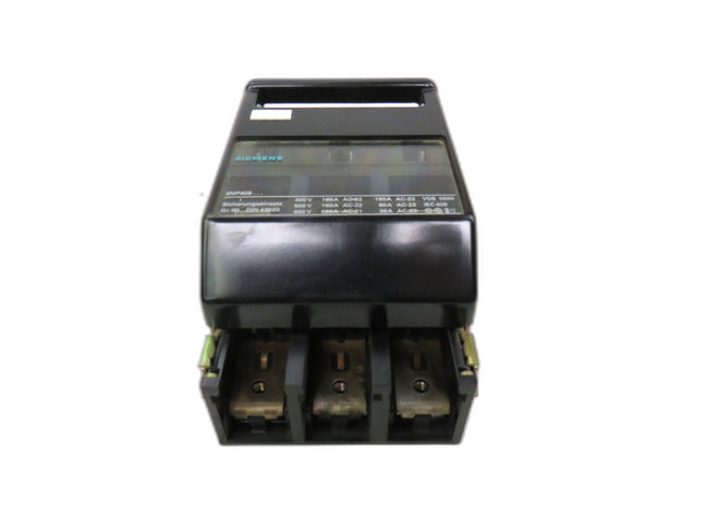 SIEMENS  3NP408