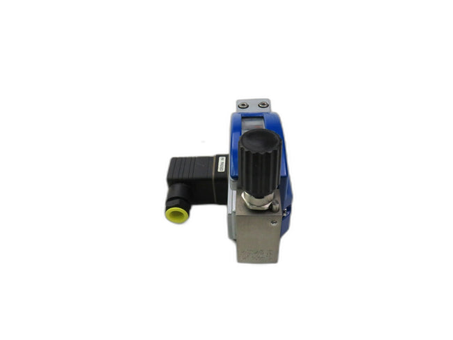 KROHNE DK32/K2/S/A-Ex DK32 DK 32 FLOWMETER    New