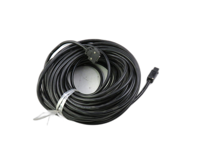 MITSUBISHI MR-JCCBL30M-L    New