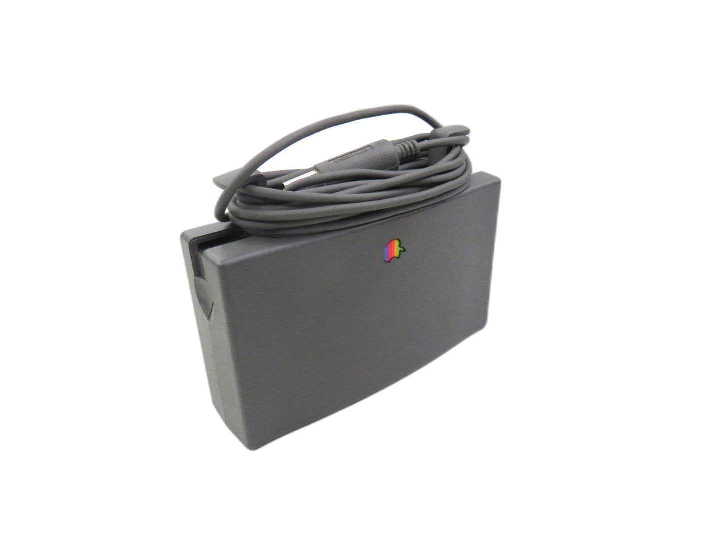 APPLE  M7783 MACINTOSH POWERBOOK DUO AC ADAPTER