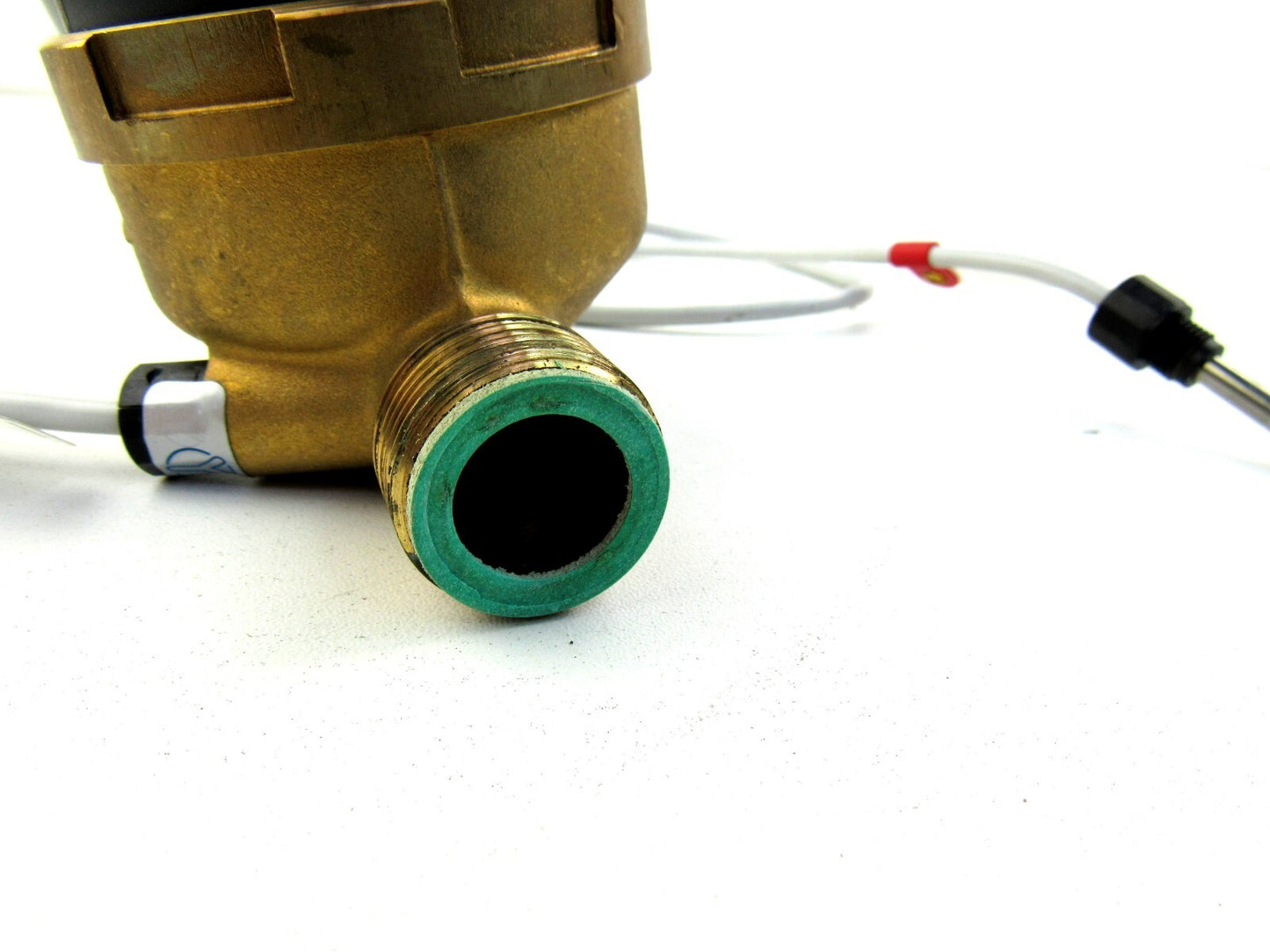 Honeywell  EW450M1200 47555578  New