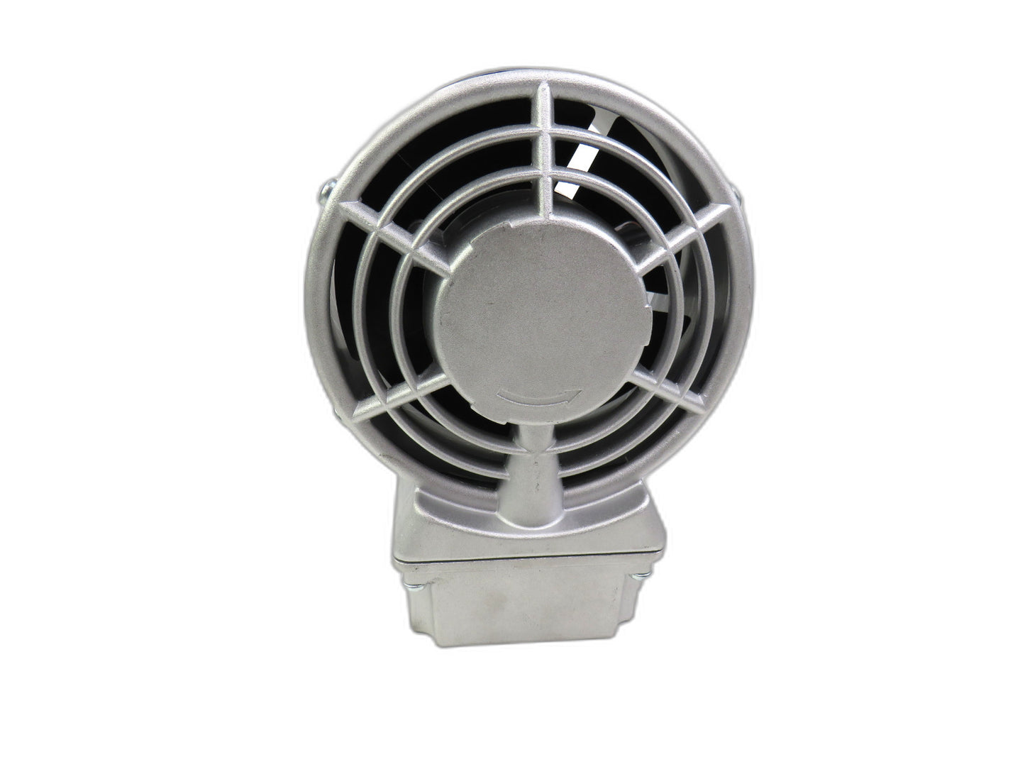 WISTRO LENZE  B21 IL-2-2 FLAI Bg80   New