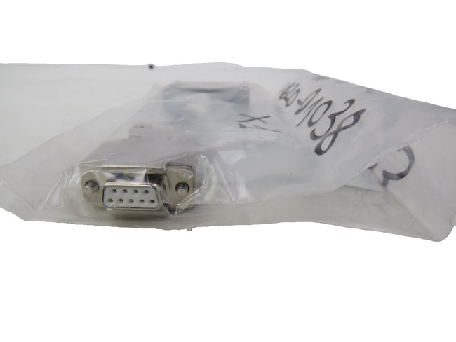 Applied Materials AMAT 0620-01038 STECH CA-FH New