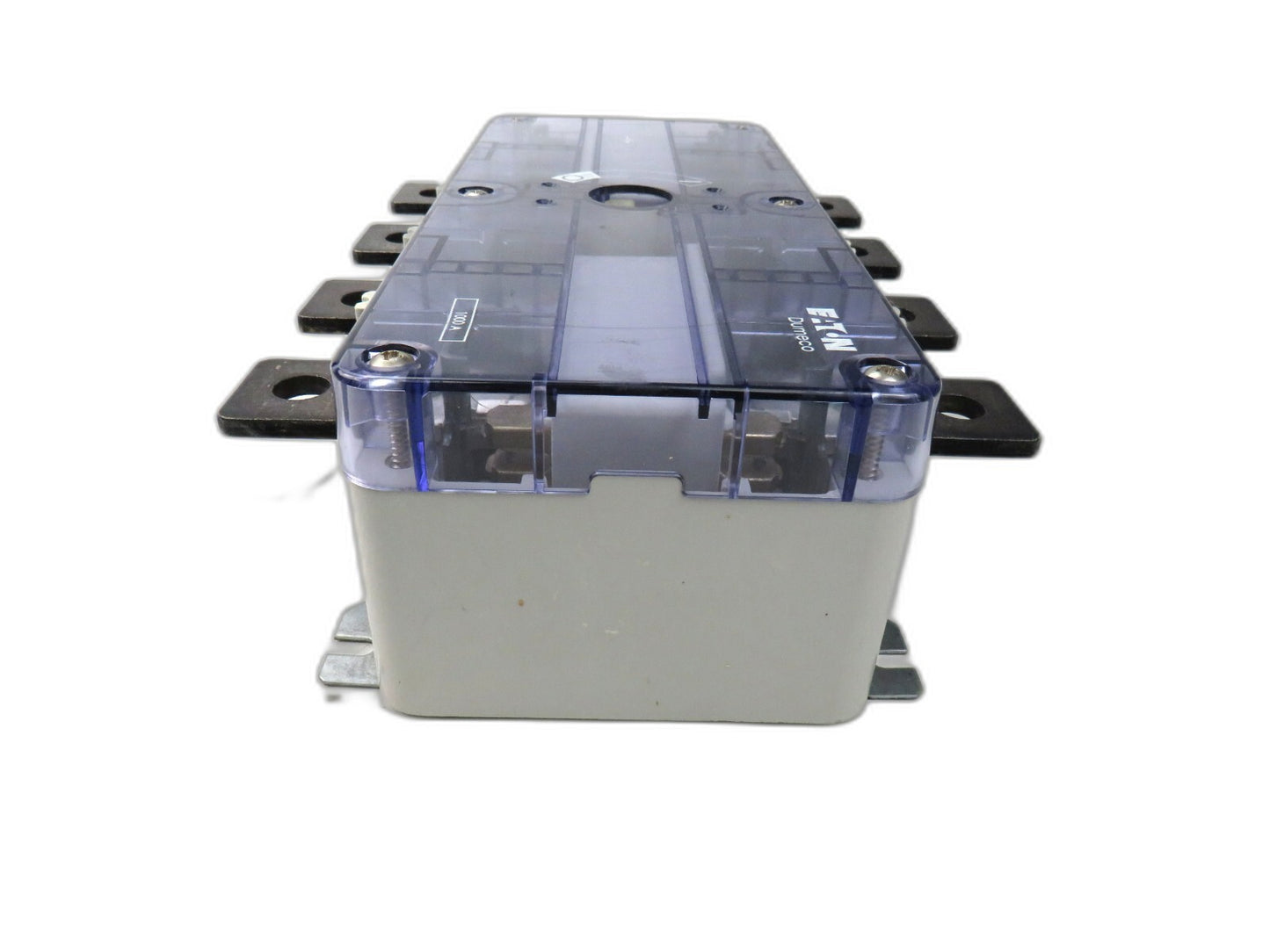 EATON DMV 1000N/4    New