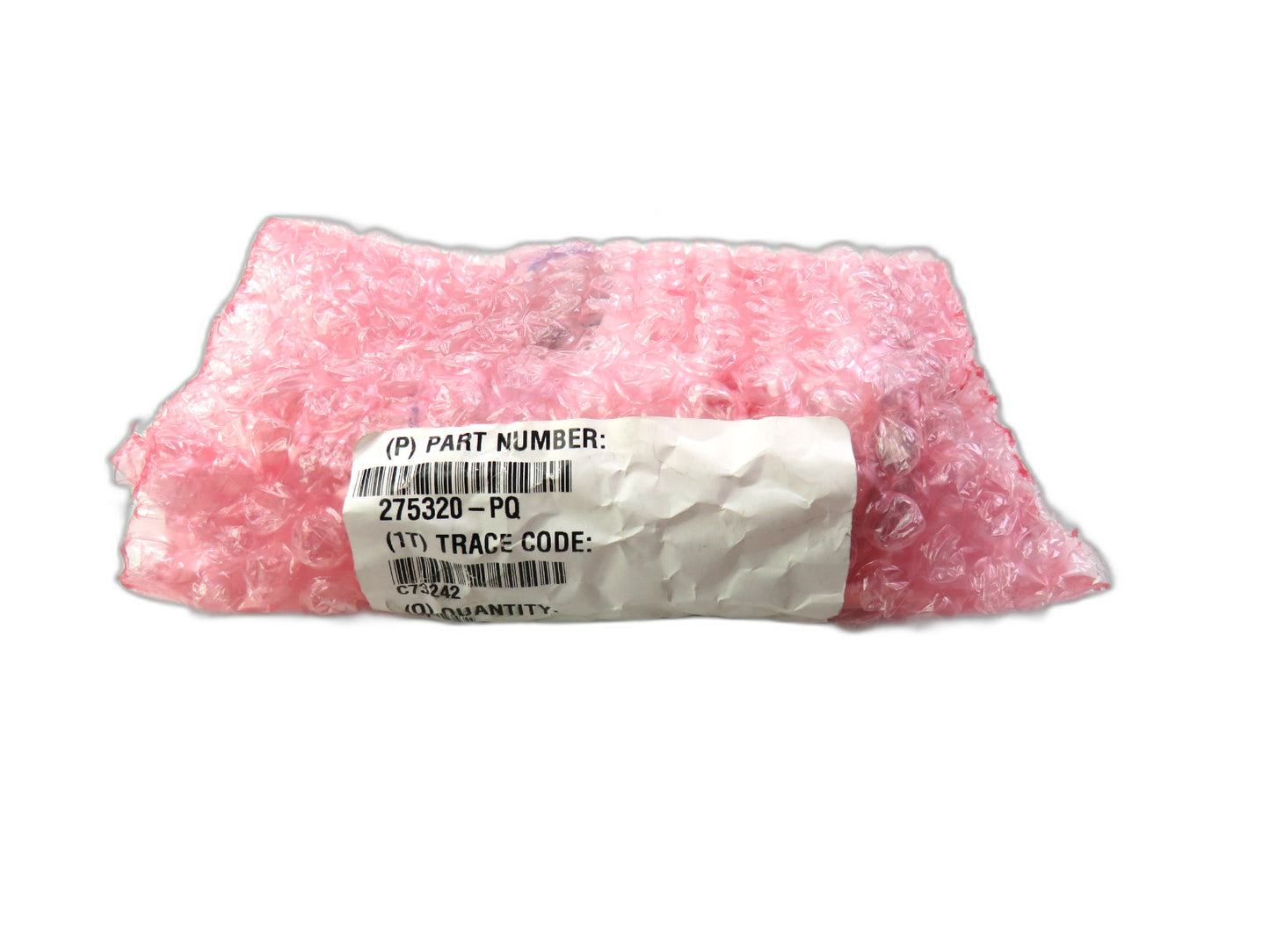 MKS GRANVILLE PHILLIPS  275320-PQ GRANVILLE PHILLIPS  CONVECTRON GAUGE    New