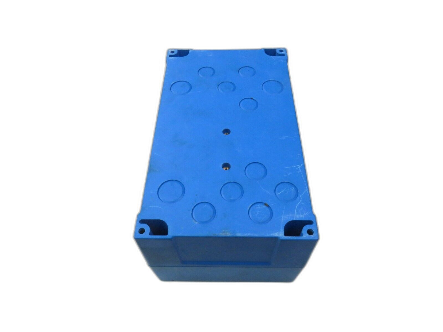 ESA ESTRO-B-A-002-05-03-C-N-230-000     New