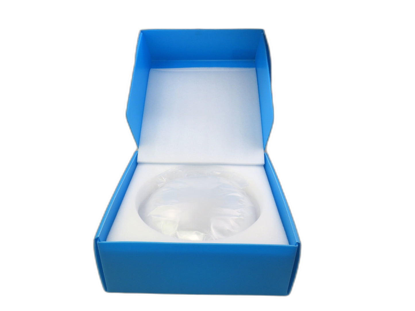 APPLIED MATERIALS AMAT  0040-21178    New