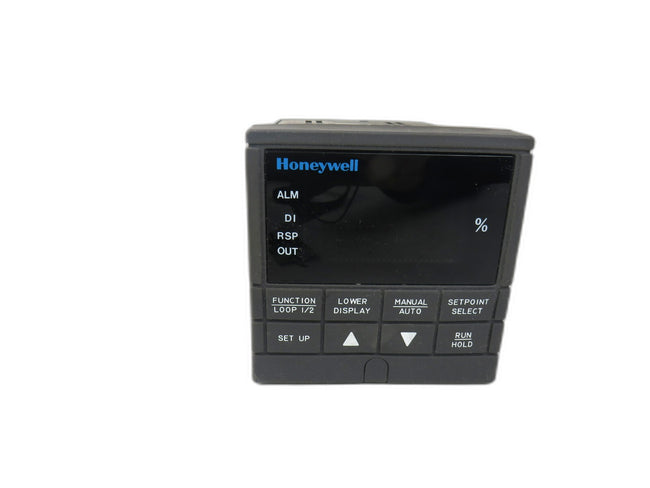 Honeywell UDC3300 VERSA PRO DC330B-KE-000-21-000000-00-0