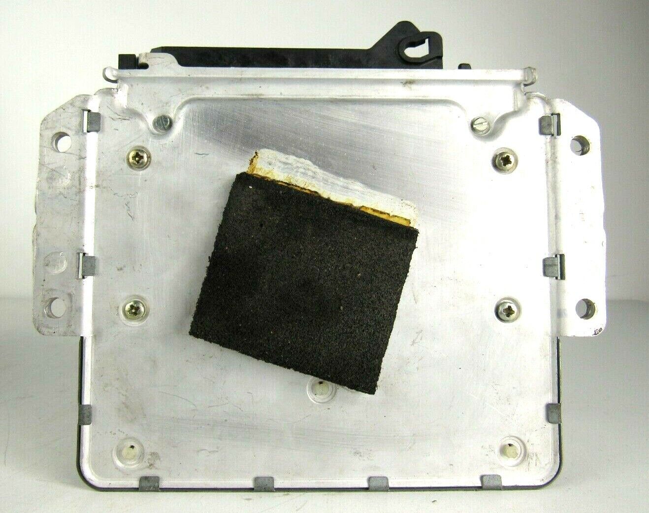 Engine control unit Bosch BMW MOTOR/ 0261200387 /0 261 200 387/1 727 679