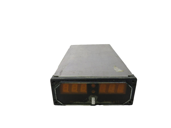 BENDIX KING  066-3047-00