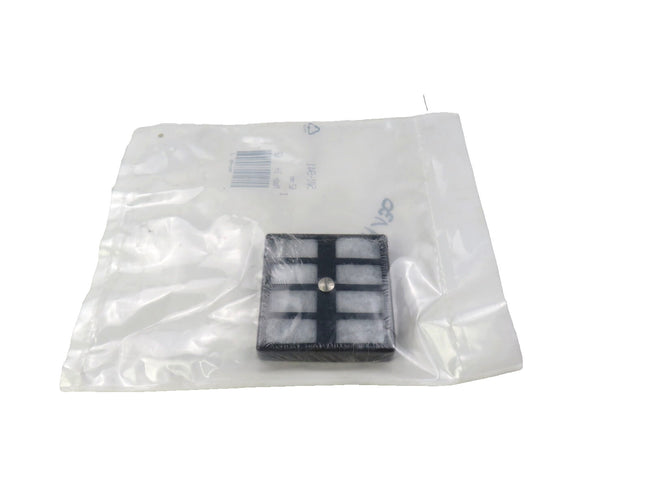 EBM PAPST EBMPAPST 501-941 Fan Filter for 60mm Fans   New