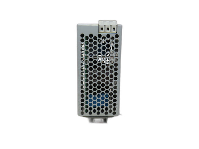 MOELLER SN3-050-BU8