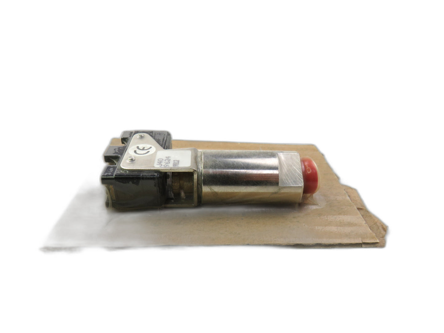 United Electric Controls  J40 230 9624    New