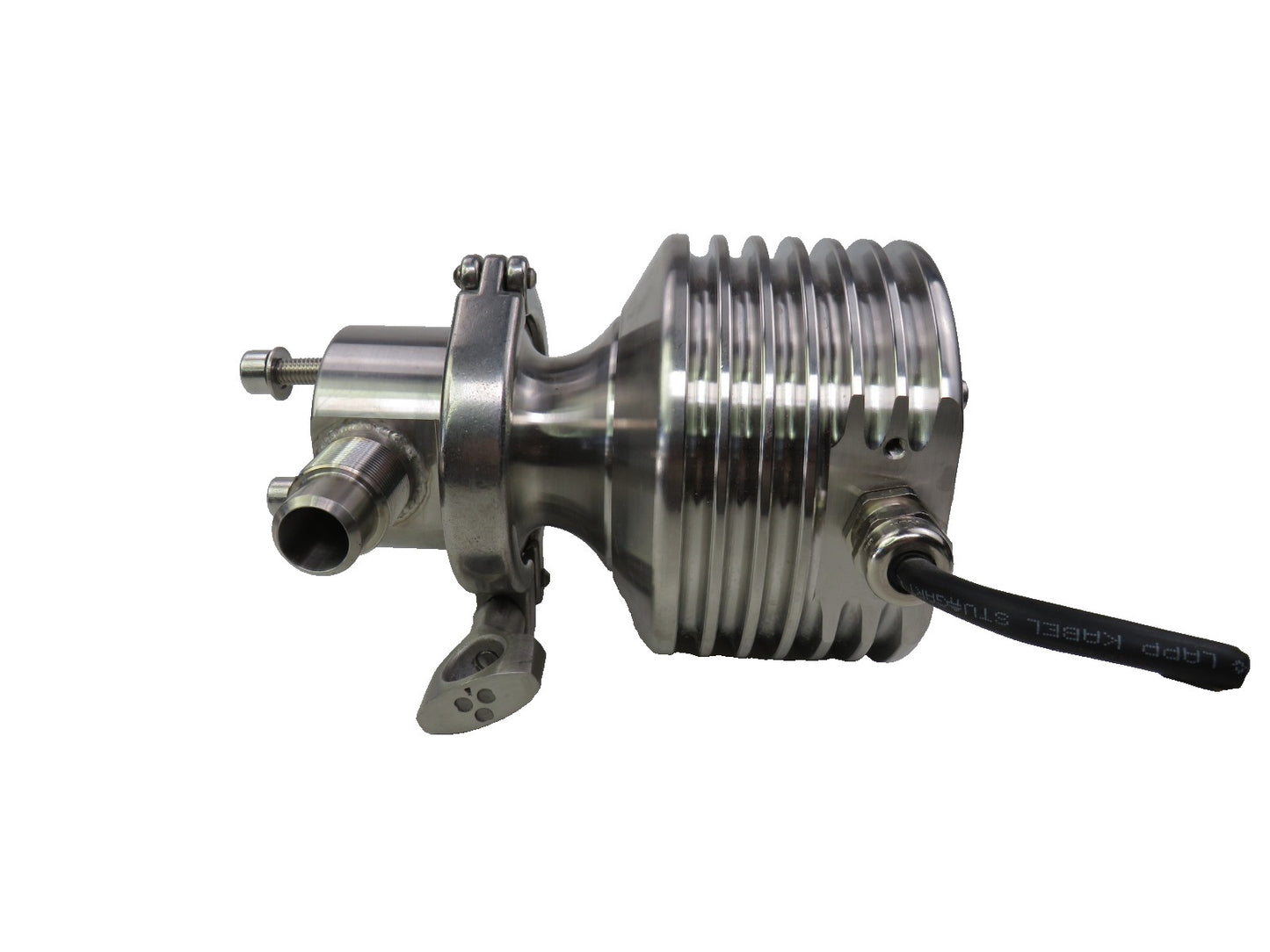 K-PATENTS  PR-23-AC-73-HSS-GP-SC + DTR-M-GP-AC ess30-24    New