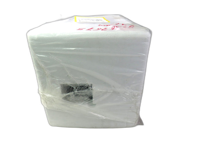 DANFOSS 131G4181 FC-302P15KT5E20H1    New